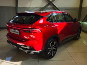 MG HS 1.5T Comfort - Image 6