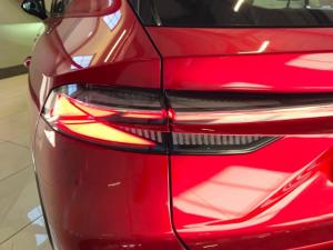 MG HS 1.5T Comfort - Image 7