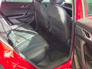 MG HS 1.5T Comfort - Image 8
