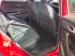 MG HS 1.5T Comfort - Thumbnail 8