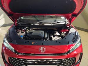 MG HS 1.5T Comfort - Image 9