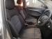 MG ZS 1.5 Comfort - Thumbnail 10