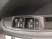 MG ZS 1.5 Comfort - Thumbnail 12