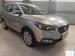 MG ZS 1.5 Comfort - Thumbnail 1