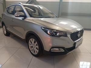 MG ZS 1.5 Comfort - Image 1