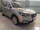 Thumbnail MG ZS 1.5 Comfort