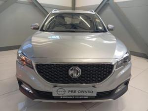 MG ZS 1.5 Comfort - Image 2
