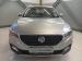MG ZS 1.5 Comfort - Thumbnail 2
