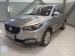 MG ZS 1.5 Comfort - Thumbnail 3