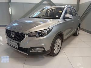 MG ZS 1.5 Comfort - Image 3