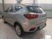 MG ZS 1.5 Comfort - Thumbnail 4