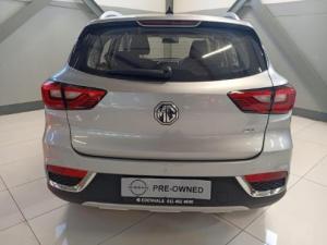 MG ZS 1.5 Comfort - Image 6