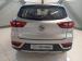MG ZS 1.5 Comfort - Thumbnail 6
