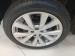 MG ZS 1.5 Comfort - Thumbnail 7