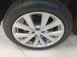 MG ZS 1.5 Comfort - Image 7