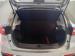 MG ZS 1.5 Comfort - Thumbnail 9