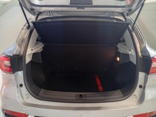 MG ZS 1.5 Comfort