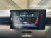 Honda HR-V 1.5 Executive - Thumbnail 10