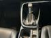 Honda HR-V 1.5 Executive - Thumbnail 11