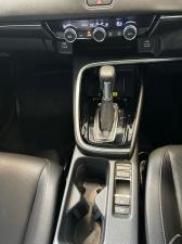 Honda HR-V 1.5 Executive - Image 11