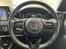 Honda HR-V 1.5 Executive - Thumbnail 13
