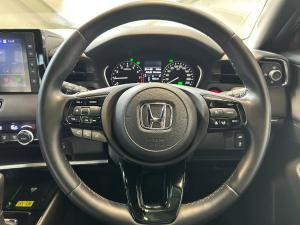 Honda HR-V 1.5 Executive - Image 13