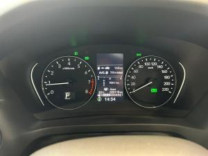 Honda HR-V 1.5 Executive - Image 14