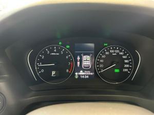 Honda HR-V 1.5 Executive - Image 15