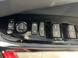 Honda HR-V 1.5 Executive - Image 16