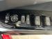 Honda HR-V 1.5 Executive - Thumbnail 16