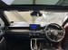 Honda HR-V 1.5 Executive - Thumbnail 17