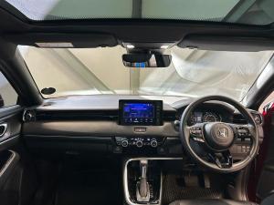 Honda HR-V 1.5 Executive - Image 17