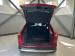 Honda HR-V 1.5 Executive - Thumbnail 19