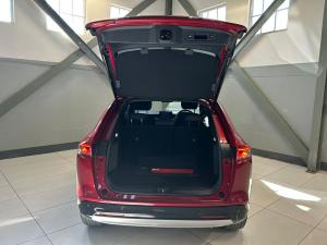 Honda HR-V 1.5 Executive - Image 19