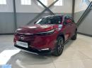 Thumbnail Honda HR-V 1.5 Executive