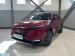 Honda HR-V 1.5 Executive - Thumbnail 1