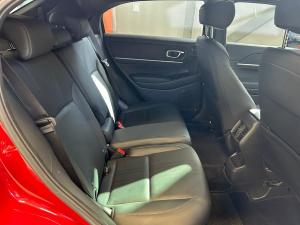 Honda HR-V 1.5 Executive - Image 20
