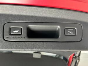 Honda HR-V 1.5 Executive - Image 21