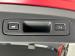 Honda HR-V 1.5 Executive - Thumbnail 21