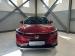 Honda HR-V 1.5 Executive - Thumbnail 2