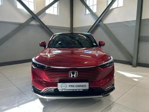Honda HR-V 1.5 Executive - Image 2