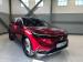 Honda HR-V 1.5 Executive - Thumbnail 3