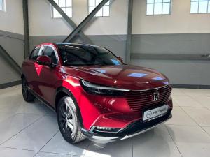 Honda HR-V 1.5 Executive - Image 3
