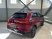 Honda HR-V 1.5 Executive - Thumbnail 4