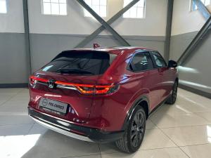 Honda HR-V 1.5 Executive - Image 4