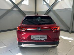 Honda HR-V 1.5 Executive - Image 5