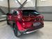 Honda HR-V 1.5 Executive - Thumbnail 6
