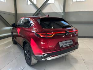 Honda HR-V 1.5 Executive - Image 6