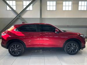 Honda HR-V 1.5 Executive - Image 7