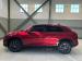 Honda HR-V 1.5 Executive - Thumbnail 8